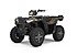 2020 Polaris Sportsman 850 for sale 200842263